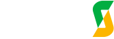 ABES Logo