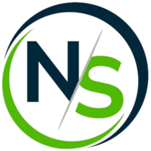 Sistema Nexus